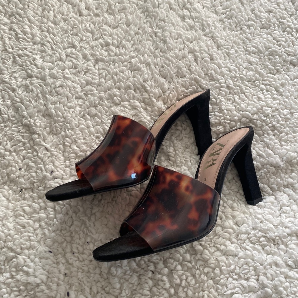 Mules